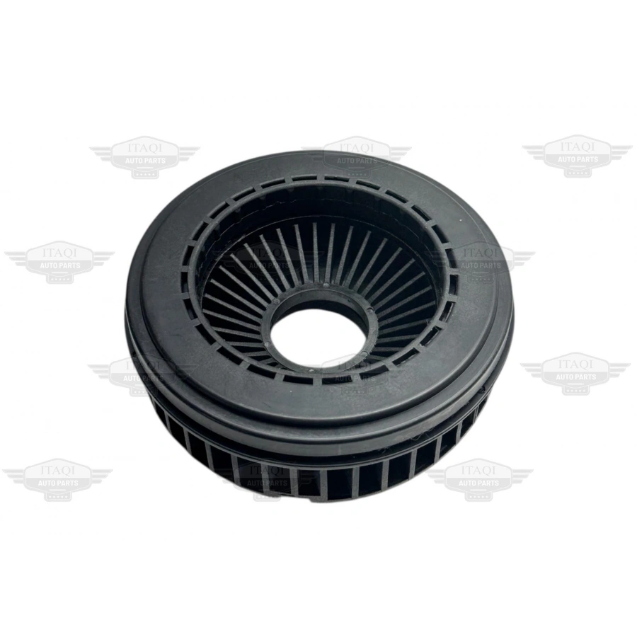 BİLYA AMORTİSÖR CERATO 09-13 ÖN