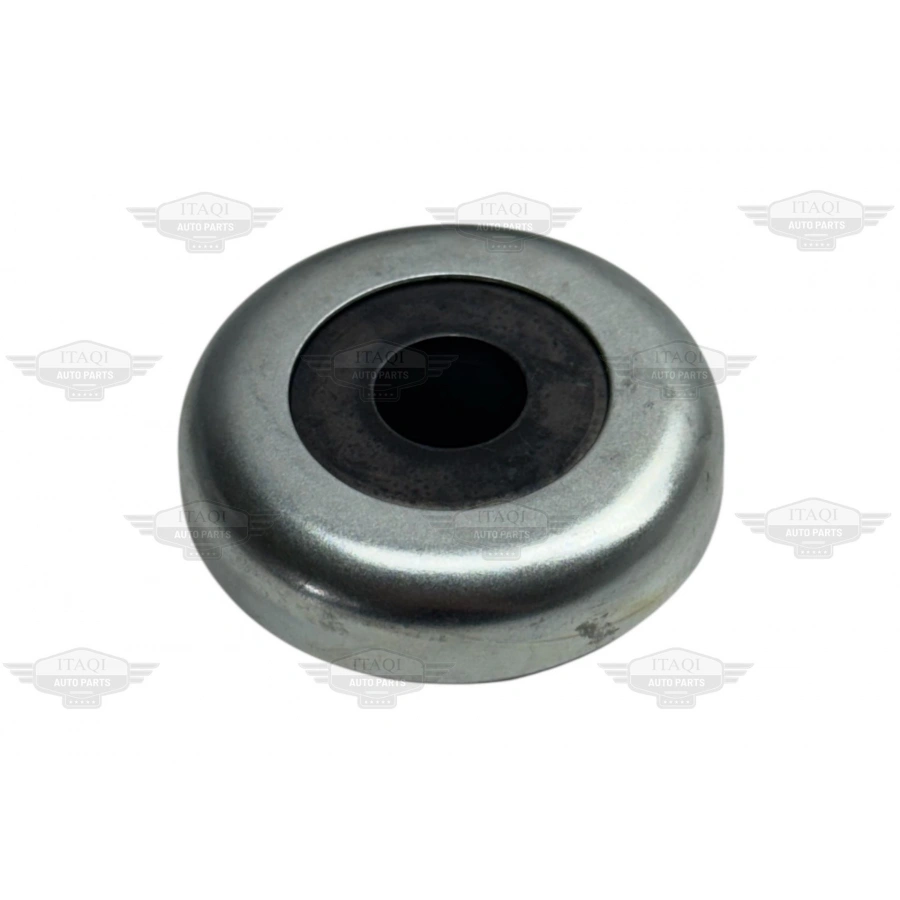 BİLYA AMORTİSÖR CITY 06-13/JAZZ 02-13/YARİS  06-18/ SWİFT 05-11/İ10 13-16/MİCRA 10-17 ÖN