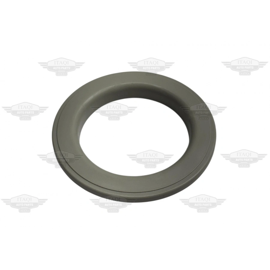 BİLYA AMORTİSÖR CIVIC 01-03/CRV 01-05 ÖN  (PLASTİK)