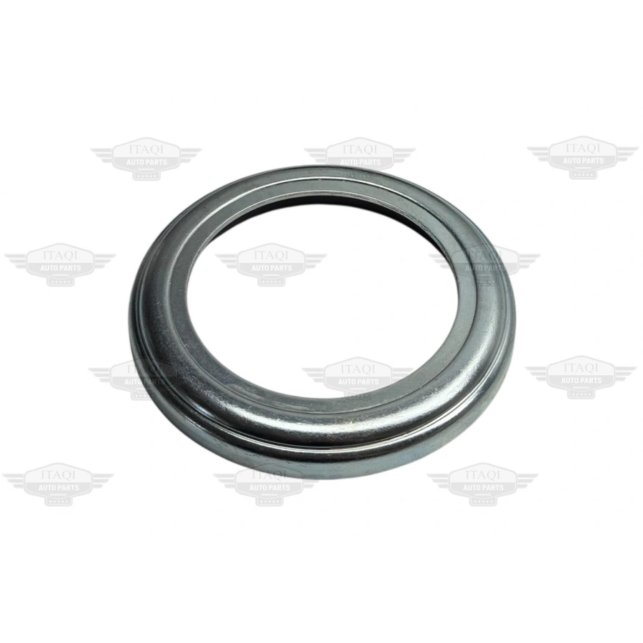 BİLYA AMORTİSÖR CIVIC 03-05/HRV 99-06 (DEMİR)