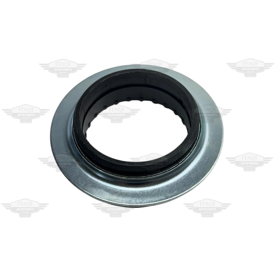 BİLYA AMORTİSÖR CIVIC 06-11