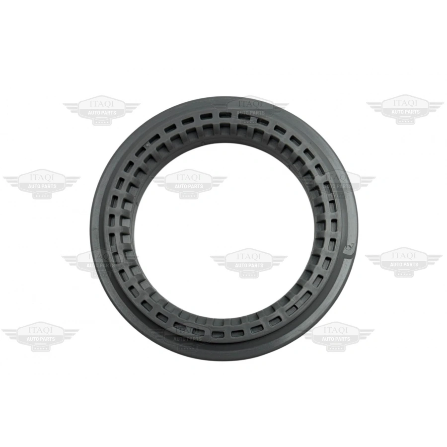 BİLYA AMORTİSÖR CIVIC 12-15