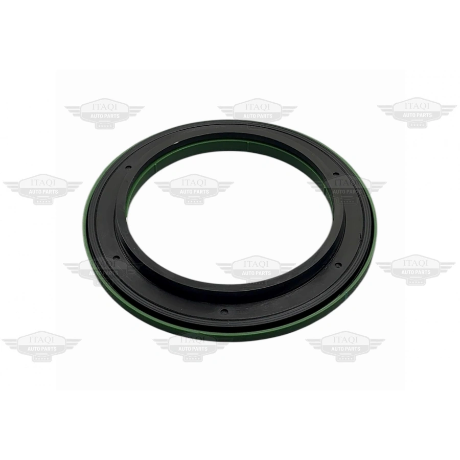 BİLYA AMORTİSÖR CIVIC 16-25 ÖN