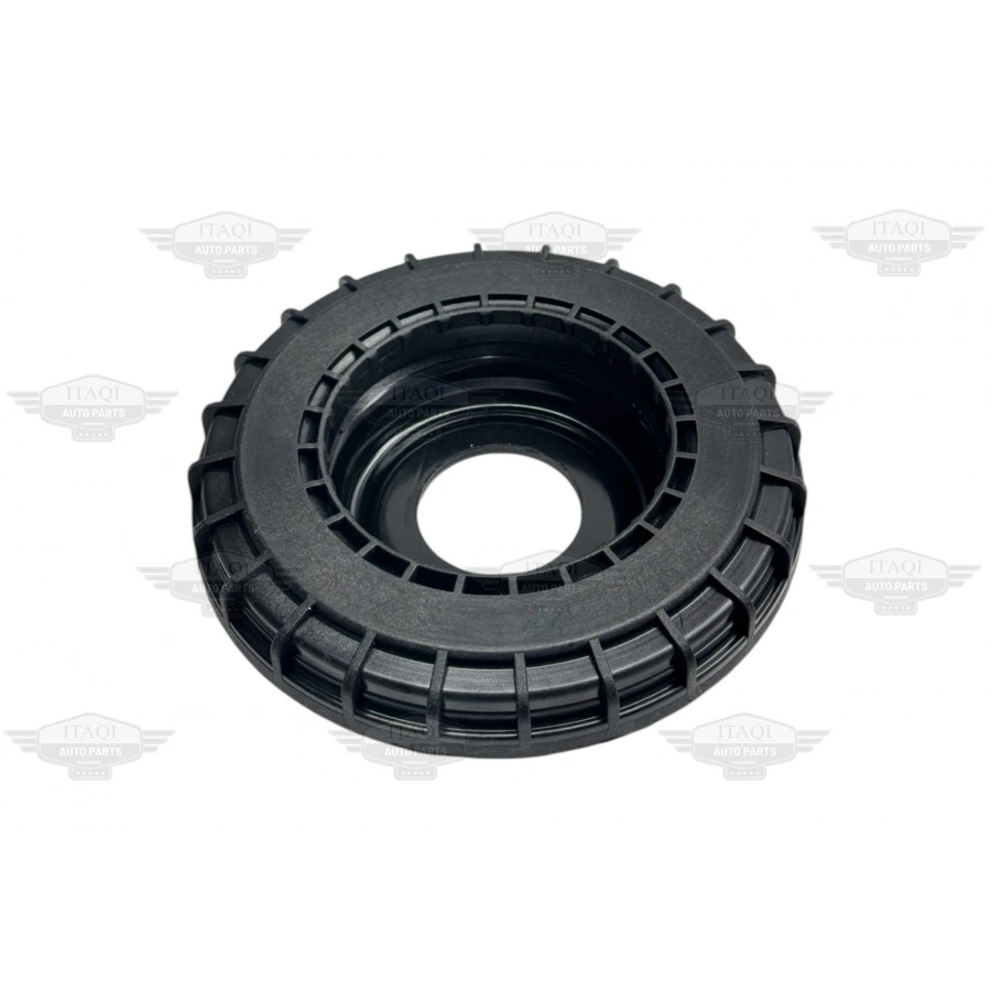 BİLYA AMORTİSÖR CIVIC H.B 06-11 ÖN