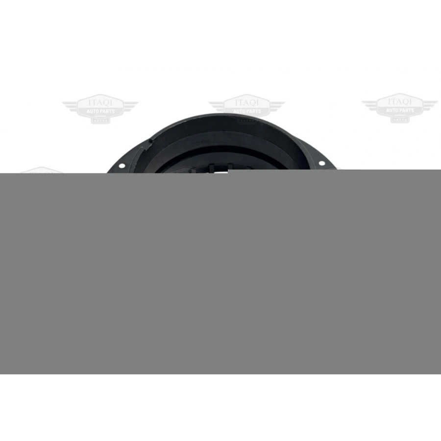 BİLYA AMORTİSÖR ELANTRA 12-18/İ30 12-18/İX35  12-18 /CEED 12-18/CERATO 12-18 ÖN