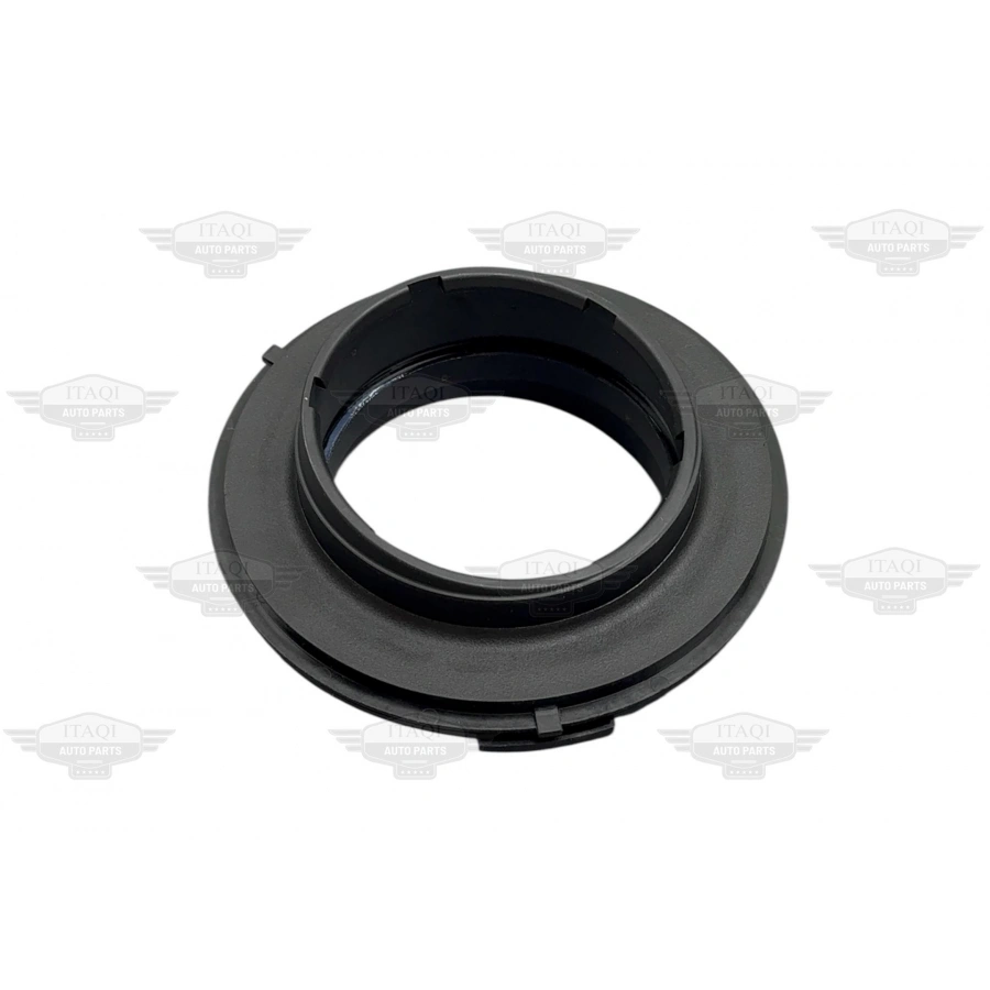 BİLYA AMORTİSÖR ELANTRA 22-24