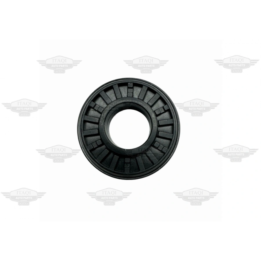 BİLYA AMORTİSÖR GRAND VİTARA 15-19/SWİFT 10-17/ SWİFT 05-11/ALTO 09-15 ÖN