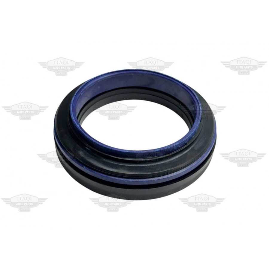 BİLYA AMORTİSÖR JUKE 10-17/MİCRA 02-08/NOTE 09-13