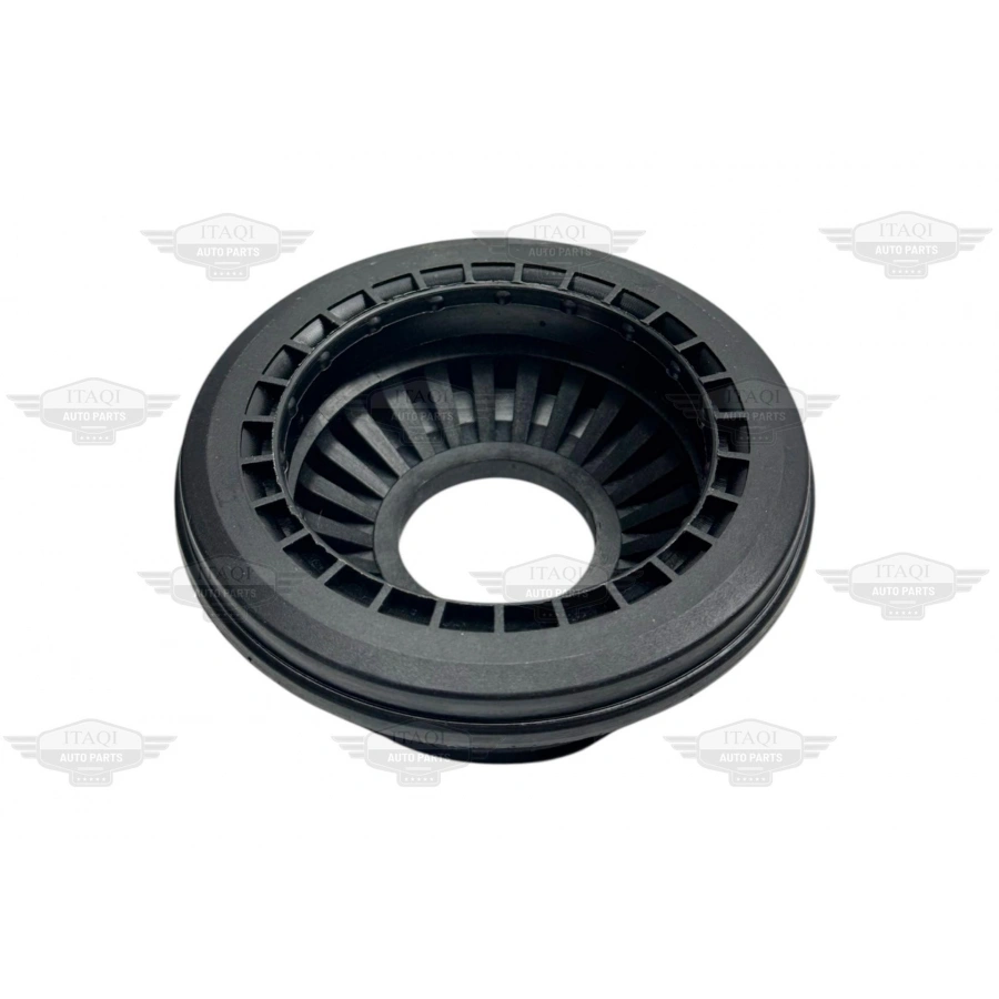 BİLYA AMORTİSÖR MAZDA 3 03-08