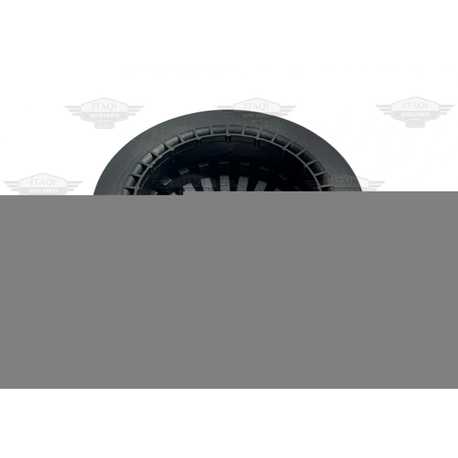 BİLYA AMORTİSÖR MAZDA 3 13-21/MAZDA 6 13-21 ÖN