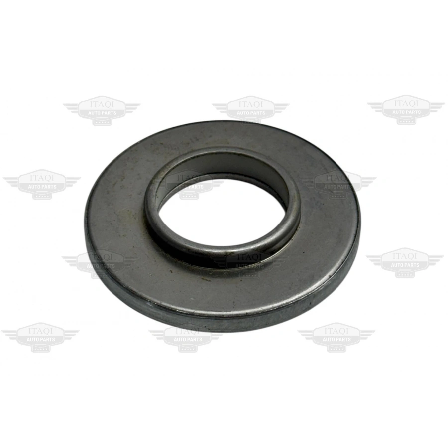 BİLYA AMORTİSÖR MAZDA 6 02-05 ÖN