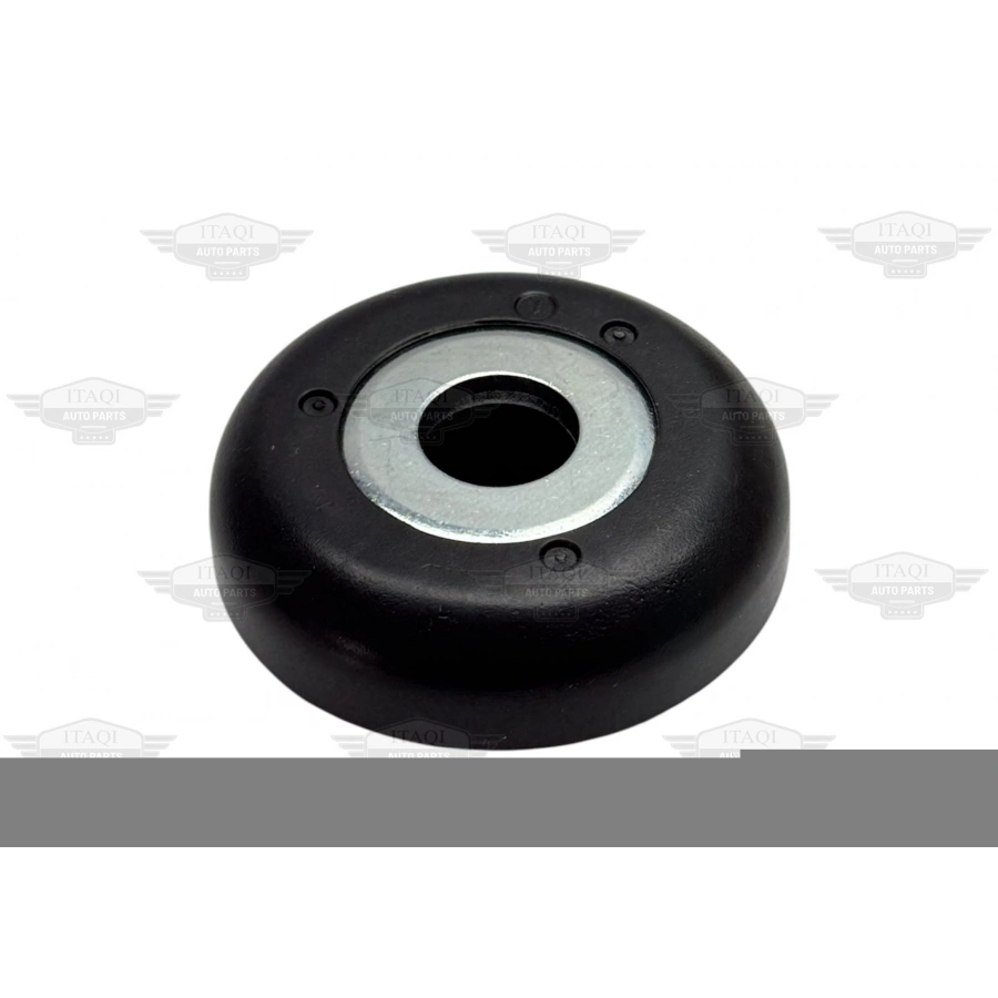 BİLYA AMORTİSÖR MİCRA 16-20/NOTE 16-20 ÖN