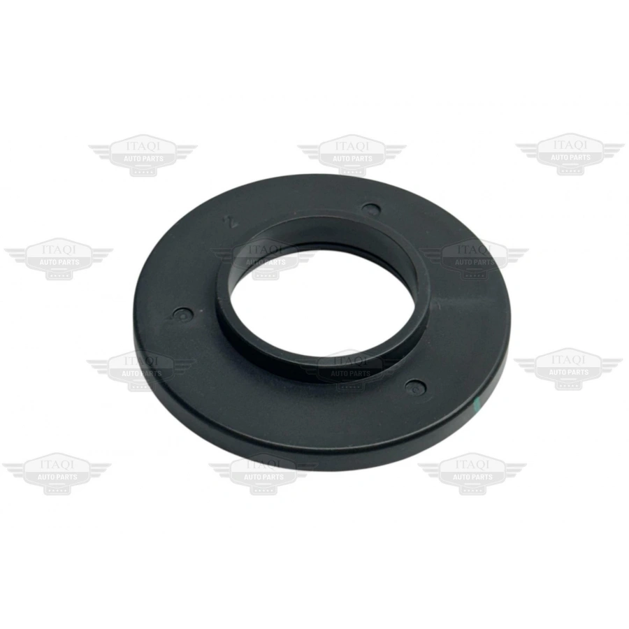 BİLYA AMORTİSÖR MİCRA 92-02