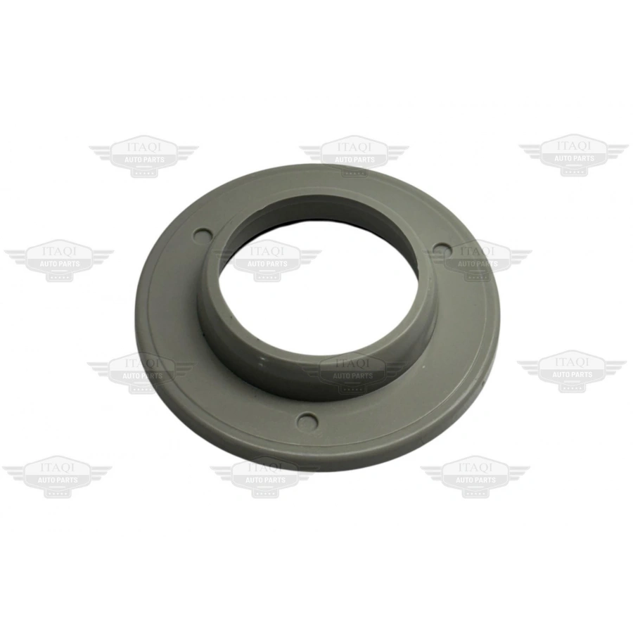 BİLYA AMORTİSÖR PRİMERA 02-06/TERRANO 96-03/  PATHFINDER 95-03/MAXİMA 94-00 ÖN