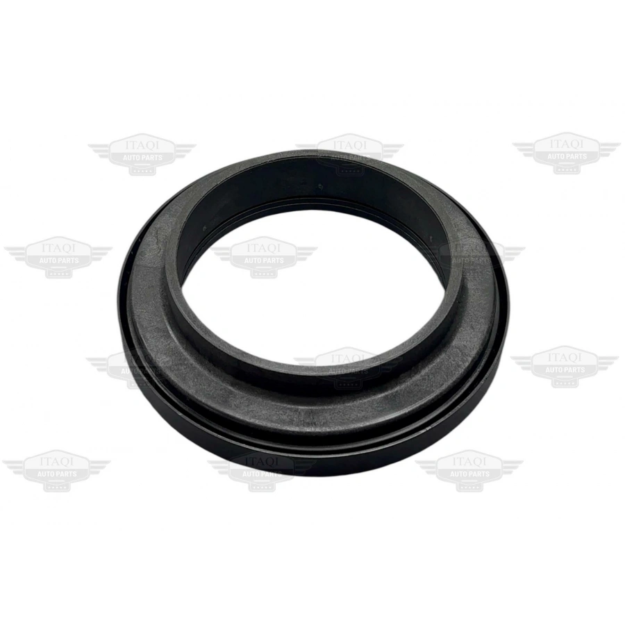 BİLYA AMORTİSÖR QASHQAİ 06-13/X-TRAİL 06-13