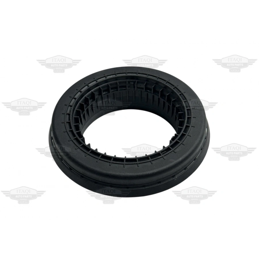 BİLYA AMORTİSÖR QASHQAİ 14-16/X-TRAİL 14-17