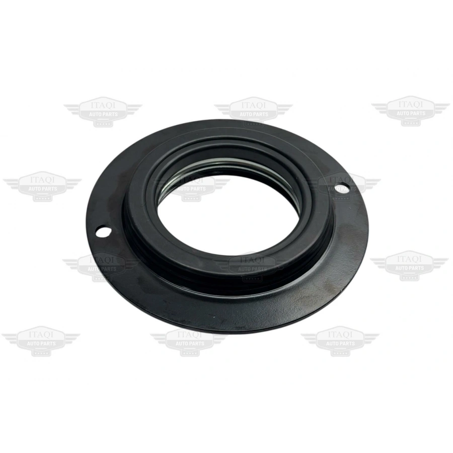 BİLYA AMORTİSÖR RAV4 06-12 ÖN