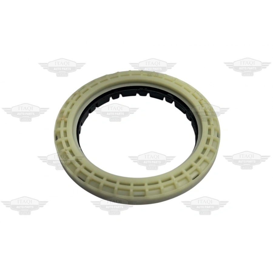 BİLYA AMORTİSÖR SANTAFE 06-09/CARNİVAL 07-14 ÖN