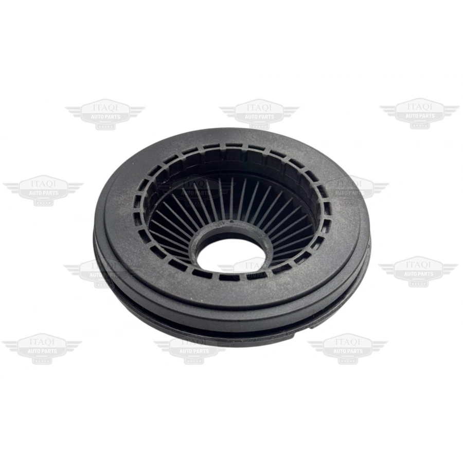 BİLYA AMORTİSÖR SORENTO 10-13 ÖN