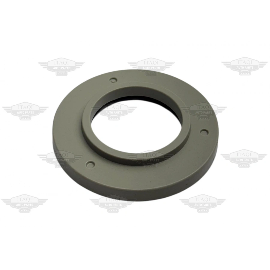 BİLYA AMORTİSÖR SUNNY 95-03/ALMERA 95-03/MİCRA  95-03/NOTE 95-03/CARİSMA 95-03/LANCER 95-03/COLT 05-12