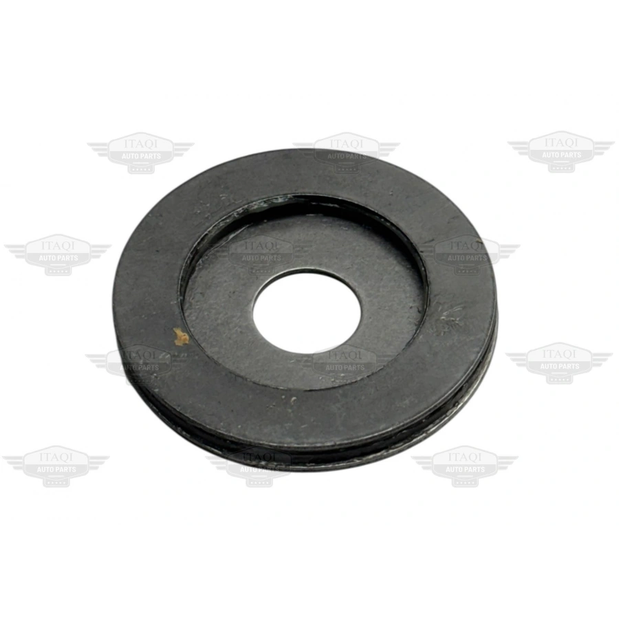 BİLYA AMORTİSÖR SWİFT 90-03