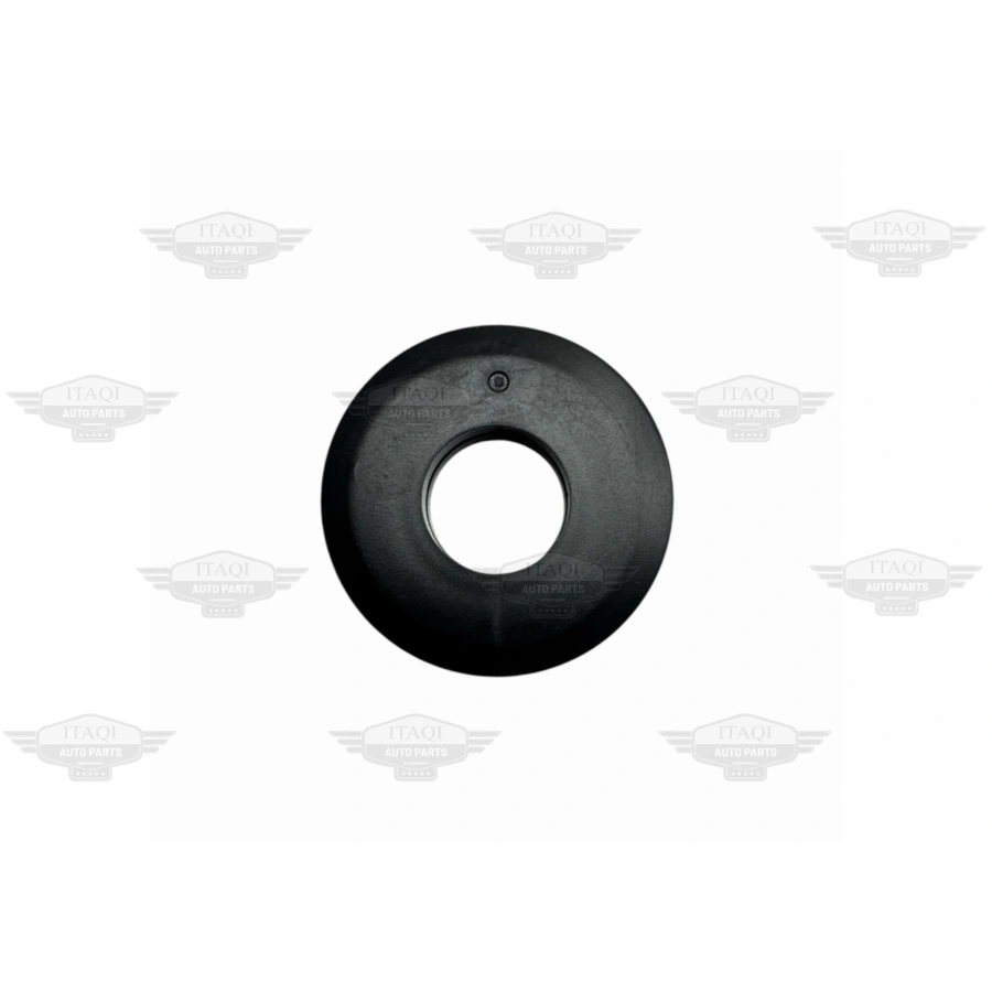 BİLYA AMORTİSÖR SX4 06-13 ÖN