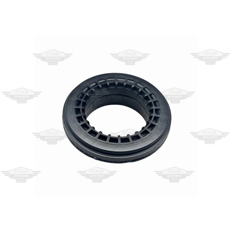 BİLYA AMORTİSÖR TİGGO 7 PRO/TİGGO 8 PRO 22-24/ JAECOO 7 24-26 ÖN