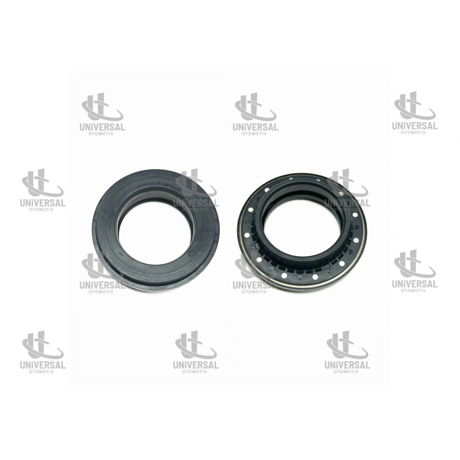 BİLYA AMORTİSÖR TUCSON 21-24/SPORTAGE 21-24