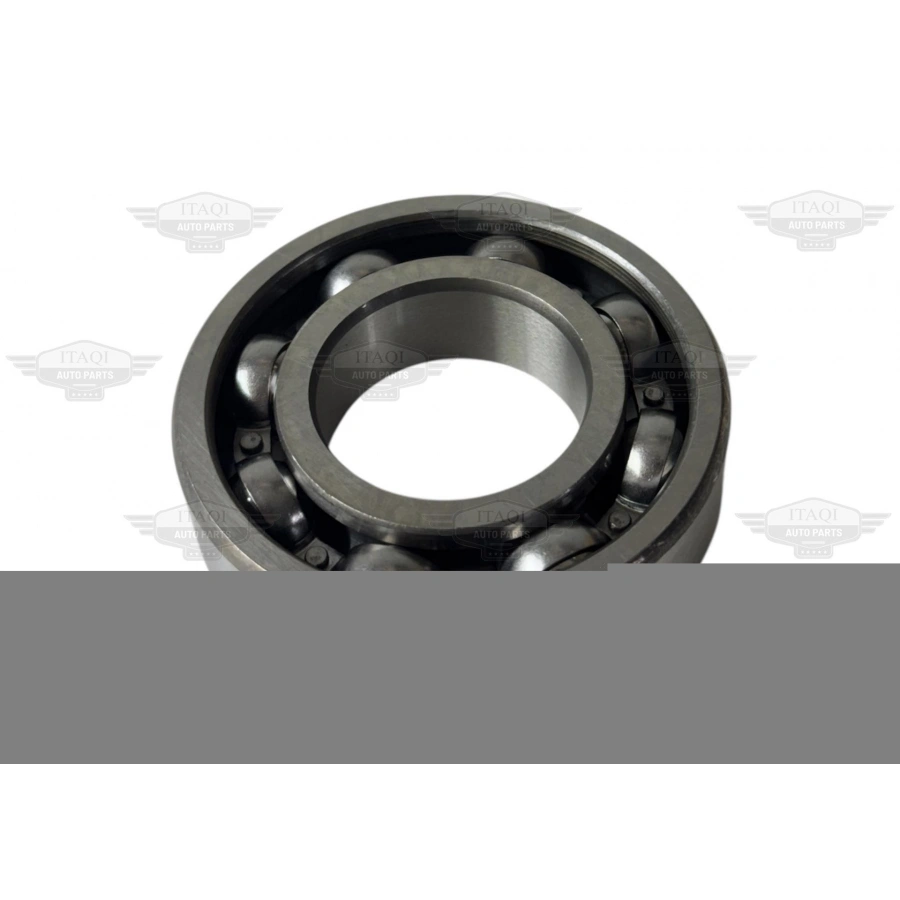 BİLYA DEFRANSİYEL ACCENT 1,6 06-11/GETZ 1,6  06-11/ ELANTRA 1,8-1,6 04-12/RİO 1,6 06-11 (35X72X18)