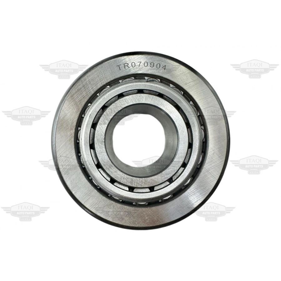 BİLYA DEFRANSİYEL HILUX VİGO 07-14 ÖN (35X89X38) (KONİK)