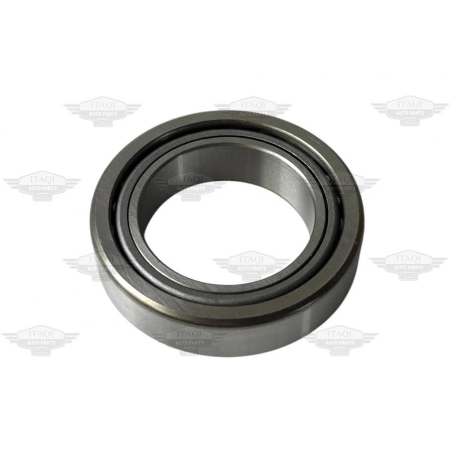 BİLYA DEFRANSİYEL HILUX VİGO 07-14 ÖN (53X83X24) (BÜYÜK)