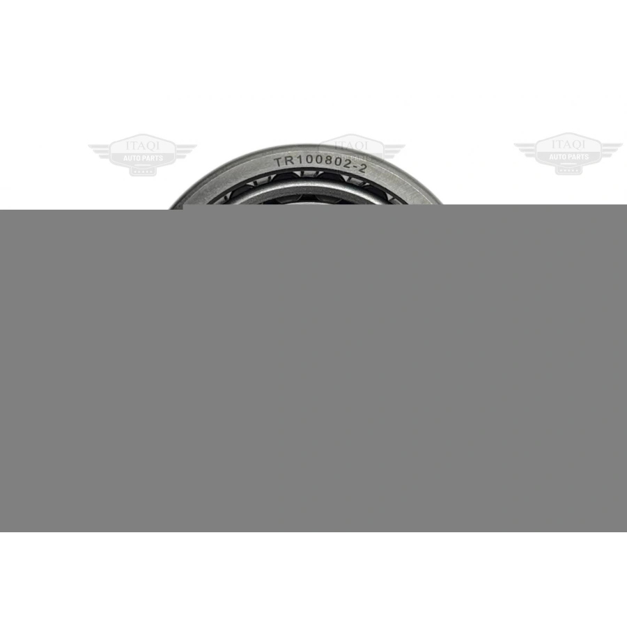 BİLYA DEFRANSİYEL HILUX VİGO 07-14 ÖN/ARKA  (50X83X21)