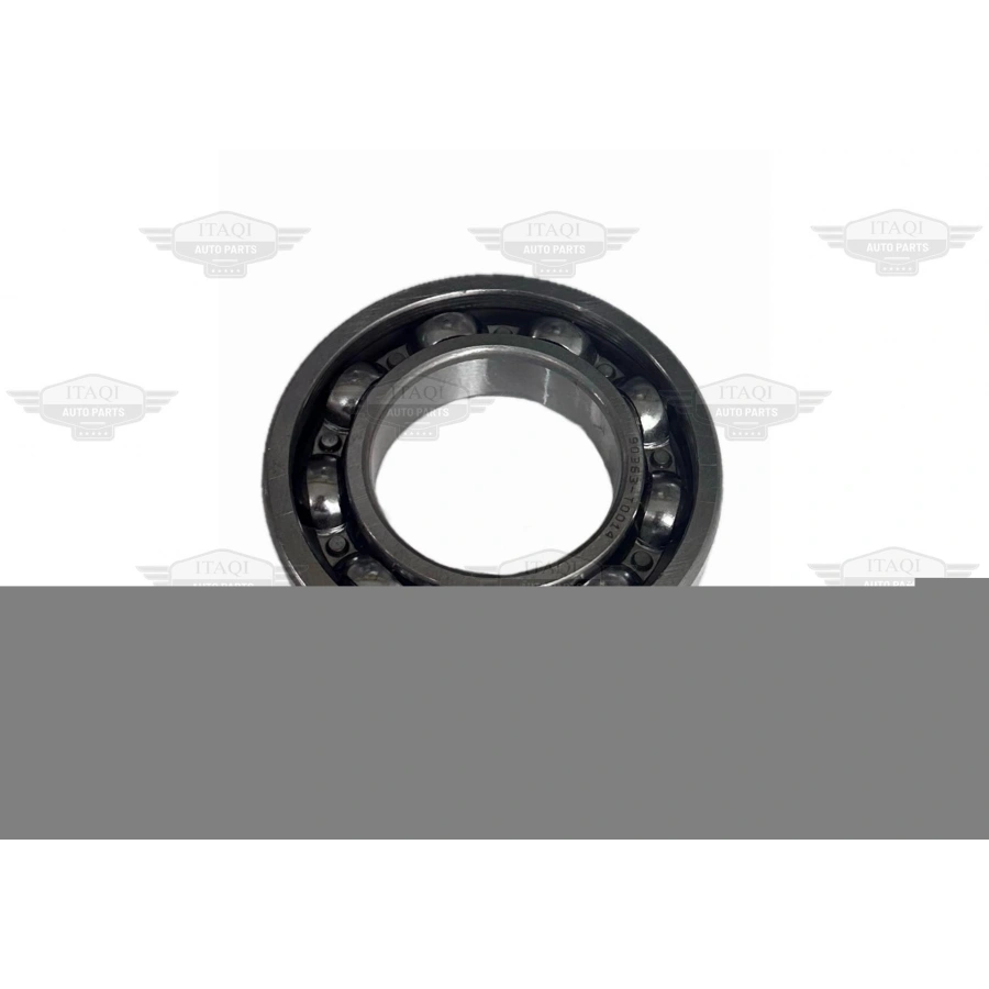 BİLYA DEFRANSİYEL HILUX VİGO 4X4 06-15/43x80x17