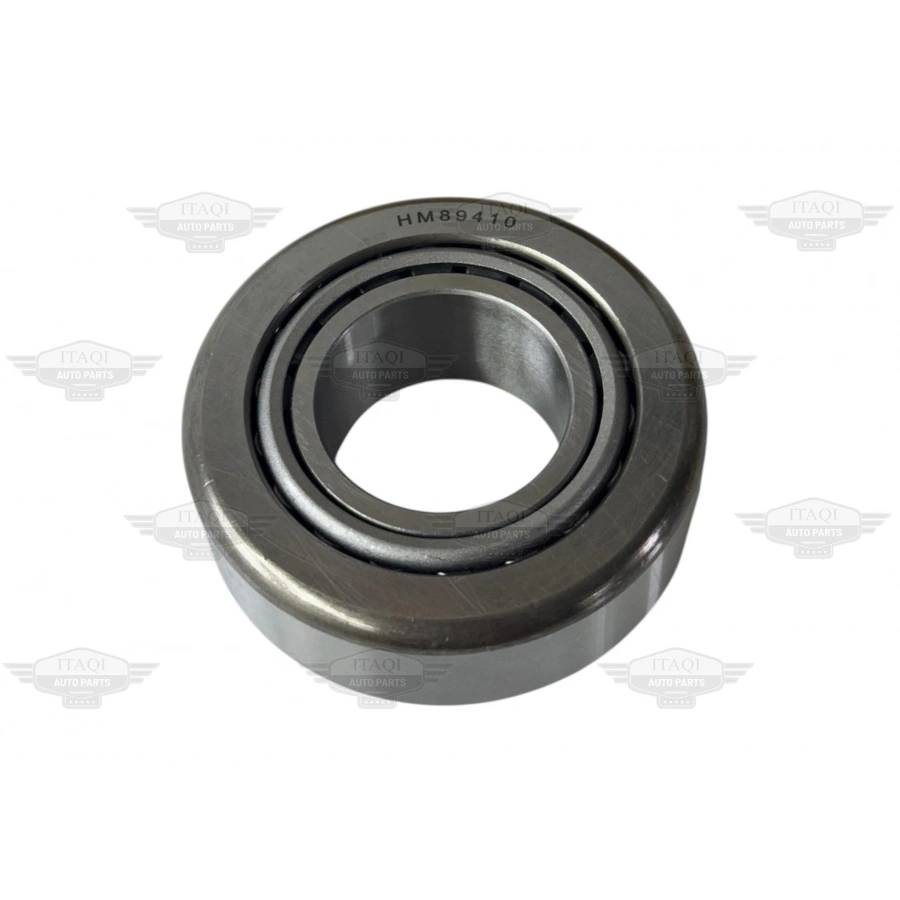 BİLYA DEFRANSİYEL L200 15-19 ÖN