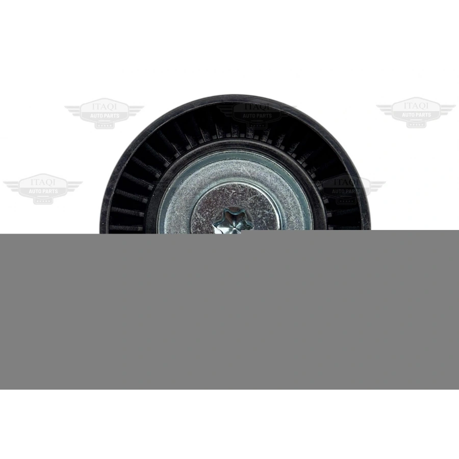 BİLYA GERGİ ACCENT BLUE/İ20/İ30/ELANTRA 1,6 DİZEL  15-18