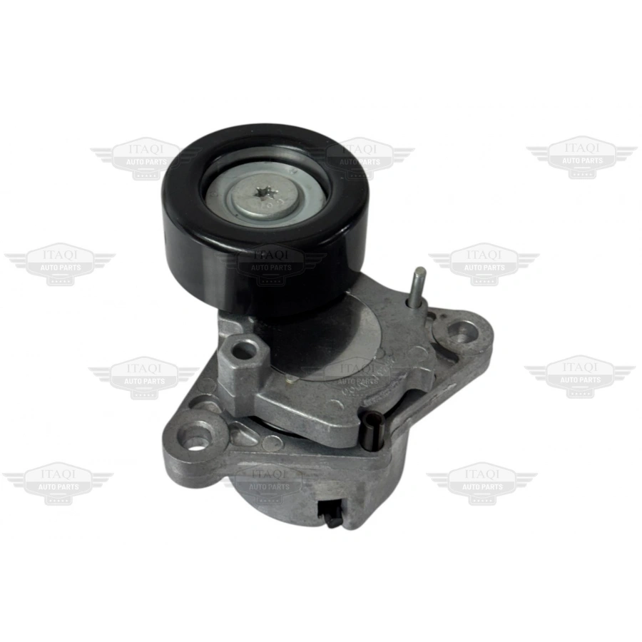 BİLYA GERGİ ACCENT ERA DİZEL 06-11/GETZ DİZEL  06-09/MATRİX DİZEL 06-12/İ30 DİZEL 07-12/İ20 DİZEL 06-11 (AYARLI V KAYIS)