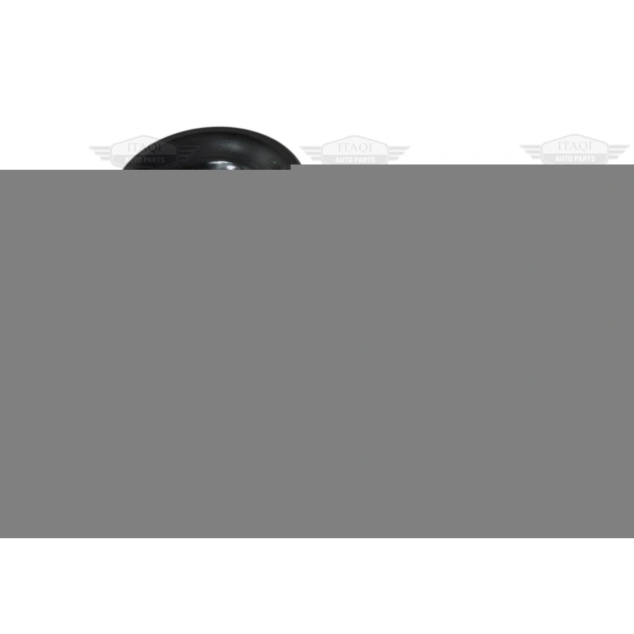 BİLYA GERGİ ACCORD 03-05/CRV 03-05 (AYARLI  KOMPLE)