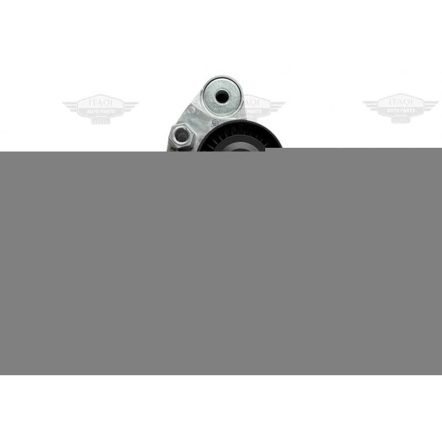 BİLYA GERGİ ACTYON 2,0 12-18/KYRON 2,0 12-18/  KORANDO 2,0 12-18 (HİDROLİK)