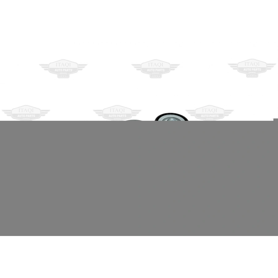 BİLYA GERGİ AURİS 1.6 D4D 15-18/AVENSİS 1.6 D4D -2.0 D4D 08-18/RAV4 2,0 15-17/COROLLA VERSO 2,0 08-17