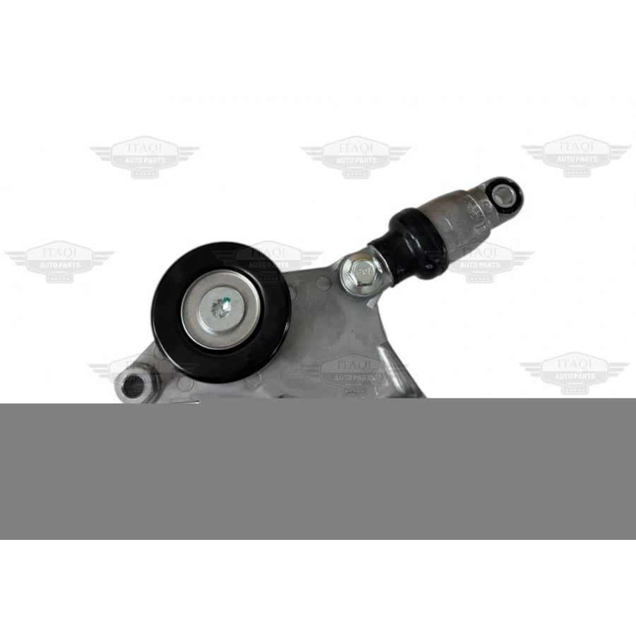 BİLYA GERGİ AVENSİS 2,0 1AZ 00-08/RAV4 2,0 00-06  (KOMPLE)