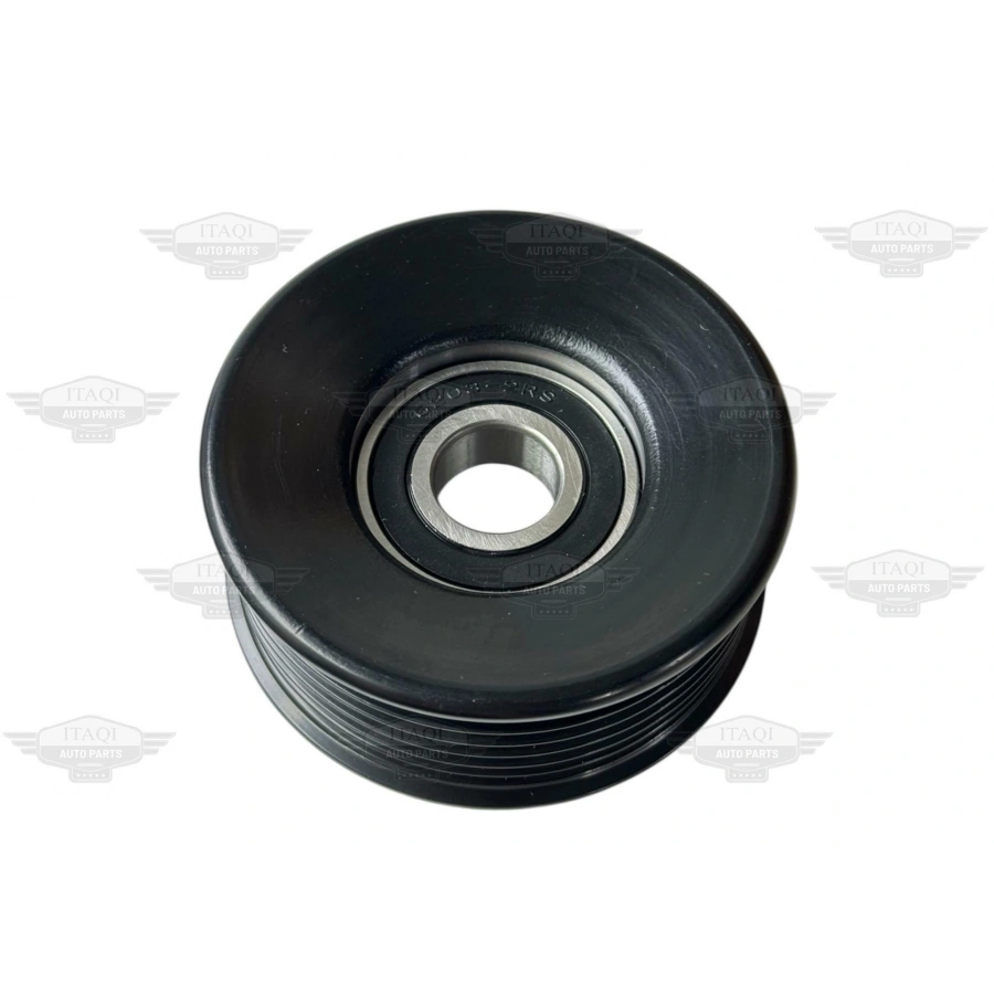 BİLYA GERGİ AVENSİS 2,0-2,2 08-15/RAV4 2,0-2,2  12-17/VERSO 2,0 12-15 (V KAYIŞ)