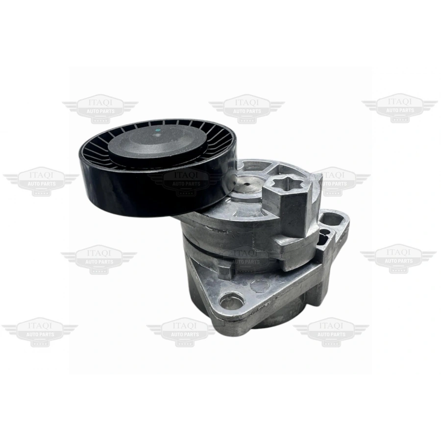 BİLYA GERGİ BONGO 2,9 DİZEL 06-12