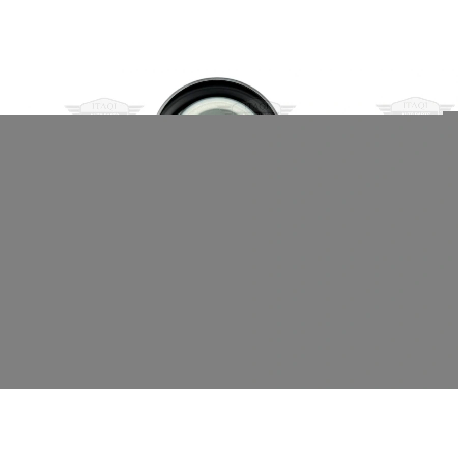 BİLYA GERGİ CHR 1,2 15-19