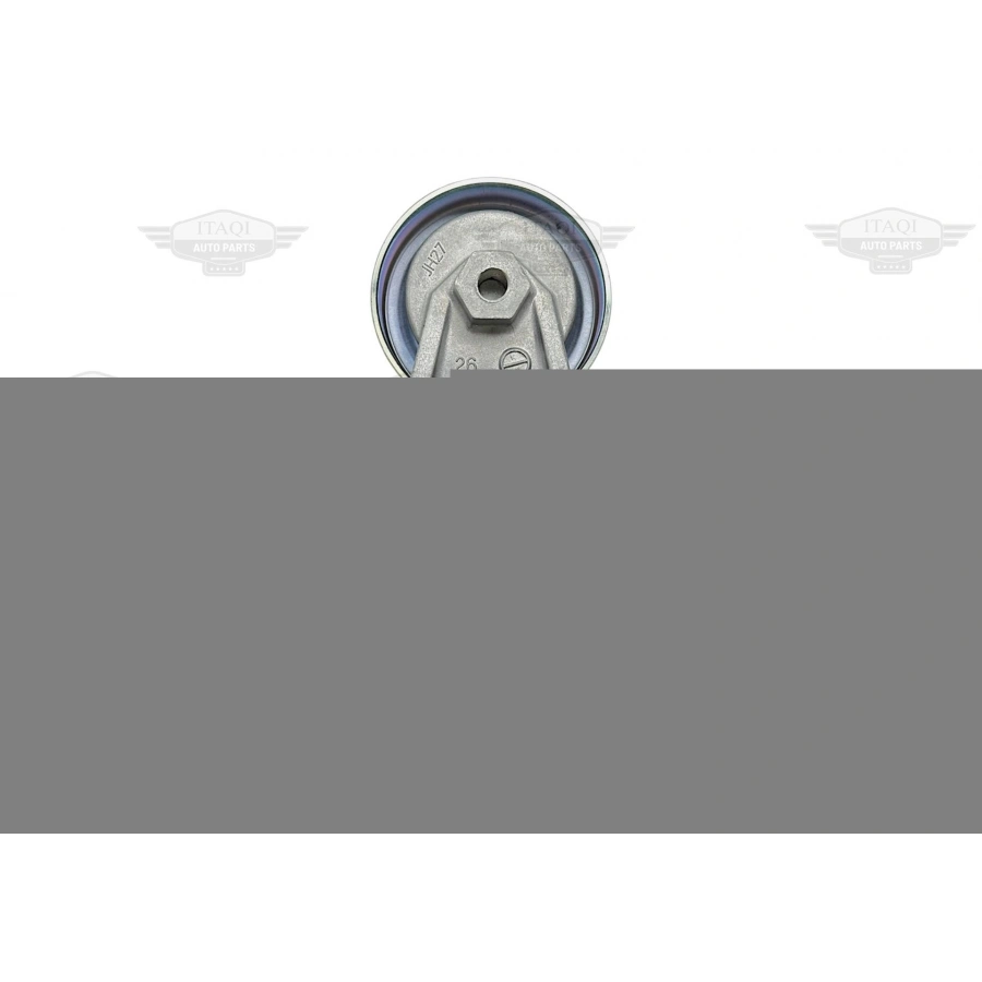 BİLYA GERGİ CITY 09-13/JAZZ 08-11 (KOMPLE)