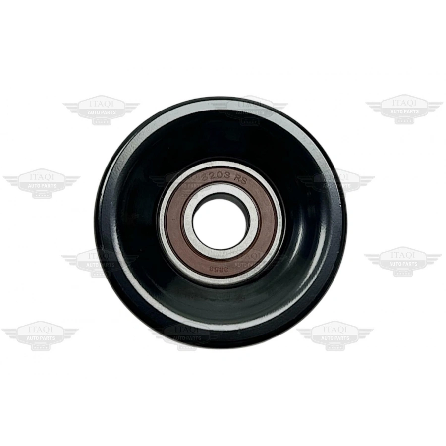 BİLYA GERGİ CIVIC 07-14/ACCORD 2,0 08-12/CRV 2,0  07-13/L200 15-19 (SADECE BİLYA)