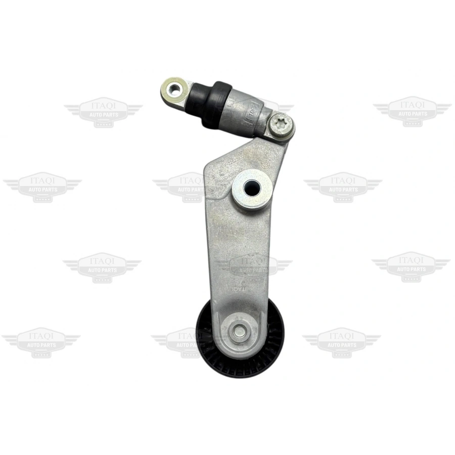 BİLYA GERGİ COROLLA 02-06/AVENSİS 1.4/1.6 03-09  (AYARLI KOMPLE)