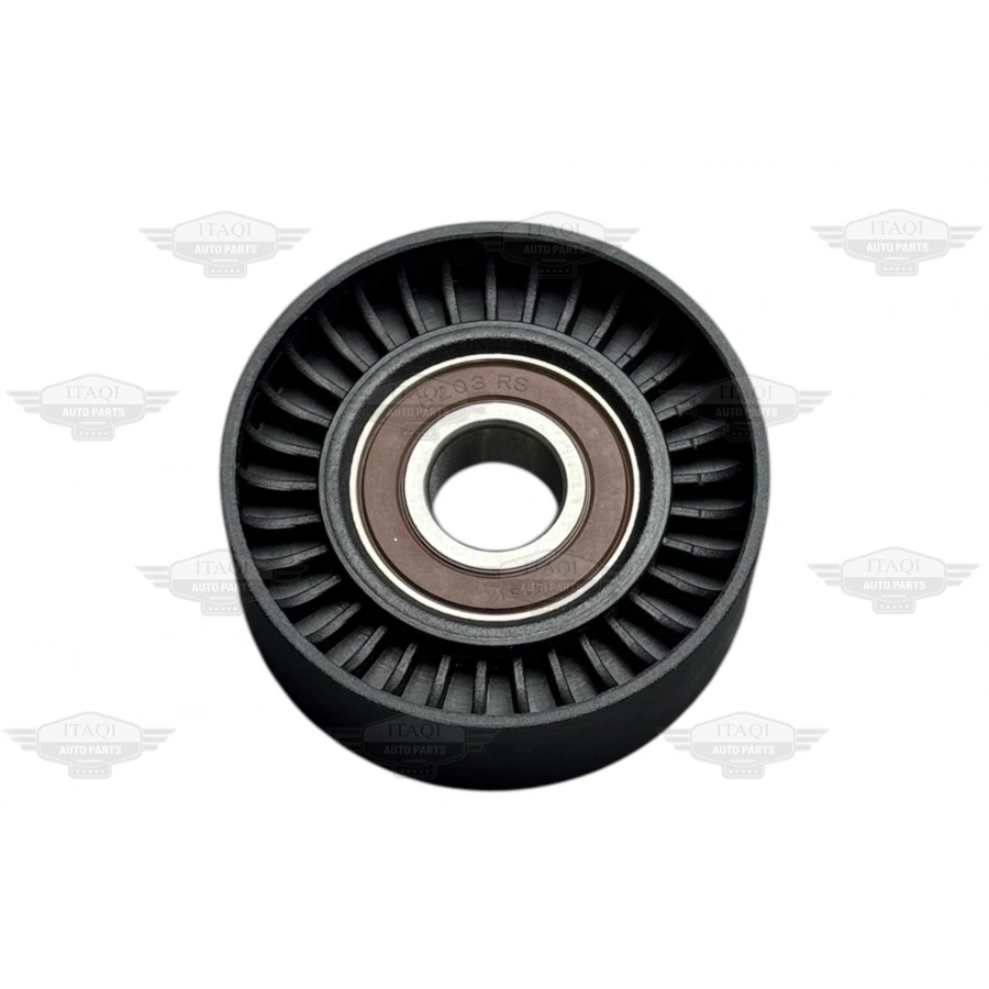 BİLYA GERGİ COROLLA 03-05/ACTYON 2,0 12-18/KYRON 2,0 12-18/KORANDO 2,0 12-18 (V KAYIŞ KÜÇÜK)