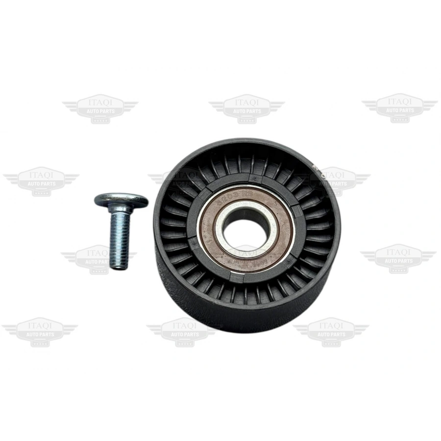 BİLYA GERGİ COROLLA 07-14/AVENSİS 09-14/RAV4  07-12/VERSO 07-12 (V KAYIŞ)