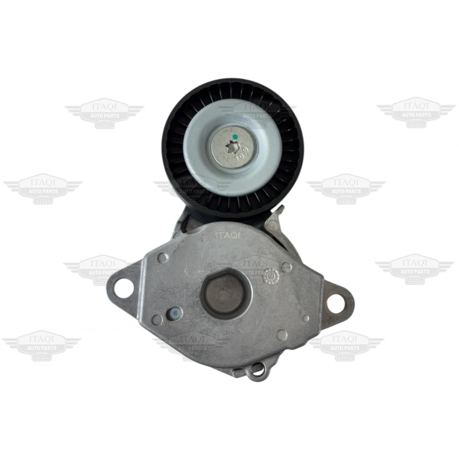 BİLYA GERGİ COROLLA 14-16/AURİS 14-16 /YARİS 1,33  14-18 (KOMPLE)