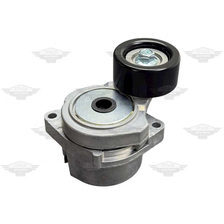 BİLYA GERGİ CRV 2.2 I-DTEC 10-14